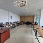 Cho thuê văn phòng đường 30/4 70m2 16 tr. lh: office danang