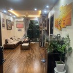 Bán nhanh căn hộ chung cư an bình city diện tích 86m2 giá 5.1 tỷ