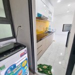 Cho thuê nhanh căn hộ 2pn 2wc full nội thất charm city hướng nam