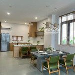 Mời thuê shophouse nguyên căn full nội thất chuẩn chuyên gia tại vsip từ sơn bắc ninh