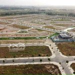 Bán lỗ 1 tỷ đất nền sổ đỏ biên hòa new city sân golf long thành giá chỉ 1,45tỷ/100m2 liên hệ: 0908207092