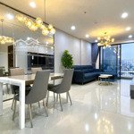 Bán căn hộ chung cư kingston residence q. phú nhuận, 80m2, 2pn, giá: 5tỷ, lh: 0898 523 827 như ý