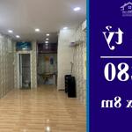 Nhà hẻm 264 lê văn lương – q.7, dt: 3 x 8m. 1 lầu