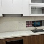 Chủ nhà cần bán gấp nhà riêng.diện tích30m2, xây 3 tầng gần chợ la phù. giá chỉ 2 tỷ 395