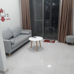 Cho thuê căn hộ saigon south residence 2 phòng ngủ, 12.5 triệu dọn vào ở ngay