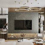 Gia đình cần bán penthouse duplexdiện tích150m2, 3 phòng ngủ eco dream 300 nguyễn xiển, giá bán 7 tỷ, liên hệ: 0523681992