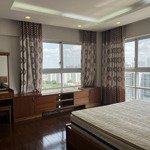 135m2, 3 phòng ngủhappy valley pmh chào thuê 34 triệu/tháng liên hệ: 0979 884664