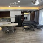 Cho thuê căn hộ saigon south residence 3 phòng ngủ, nội thất cao cấp như hình