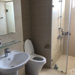 Căn hộ 85m2 gồm 2pn2wc opal boulevard kha vạn cân full nội thất ở liền