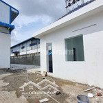 Cho thuê nhà xưởng xây dựng theo nhu cầu 10.000 m2 và 6000 m2 tại cai lậy tiền giang