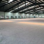 Bán xưởng 10.000m2 kcn biên hòa 2, đồng nai 56 tỷ, dòng tiền 8tỷ/năm