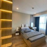 Cần cho thuê sky 89 quận 7diện tích69m2 full nội thất giá thuê 18 triệu/th tầng trung view đẹp liên hệ: 0909904543