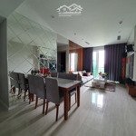 Căn hộ 2pn sadora sala,view công viên và sông sài gòn full nt chỉ 23tr