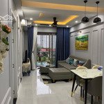 Cho thuê chung cư saigon south residences 14 triệu/tháng 2pn