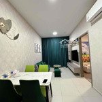 Cho thuê chung cư west gate 2pn 2wc - full nội thất- nhà mới ở ngay