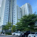 Cho thuê căn hộ 3pn 2wc full như hình nội thất 10 triệu/th - dream home quận 8