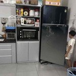 Cho thuê nhà 4pn full nội thất ngay ngã 6 - gần đh công nghiệp