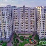 Quận 9-phước long b: bán căn 1+1pn 56m2 flora anh đào