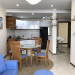 Bán gấp căn hộ chung cư kingston, phú nhuận. 83m2, 2 phòng ngủ giá bán 4,9 tỷ full nội thất, liên hệ: 0932 248 238