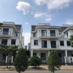 Nhà phố liền kề 7x20 - sang nhượng 18,5 tỷ - hđmb ở khu đô thị lakeview city