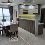 Cần bán gấp căn hộ midtown m5, 135m2 giá bán 11.2 tỷ. tặng kèm ô đậu xe. liên hệ: 0909332839 mr. lộc