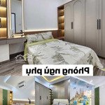 Nhà 2 tầng mặt tiền - quận hải châu giá như nhà kiệt