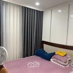 Cho thuê căn hộ chung cư hd mon hàm nghi, mỹ đình, nam từ liêm. 55m2 2pn 12tr/tháng, 0983.237.984