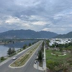 Bán nhà view sông a1, vcn phước long, nha trang