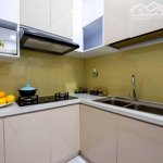 Căn hộ 2 phòng ngủtại trung tâm quận 8 62m2 giá chỉ 1ty620,có hỗ trợ ngân hàng