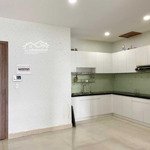 Bán nhanh căn 94m2 3 phòng ngủ 2 vệ sinhtầng trung, nhà trống, giá bán 3 tỷ 680 triệu- bao hết thuế phí