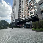 Bán shophous chân đế chung cư 176 định công 70m tầng 1 kinh doanh cực