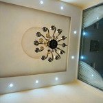 Bán gấp căn nhà hẻm 3m nguyễn trãi phường 7 quận 5diện tích3,55 x 13m (43m2) 4 tầng giá bán 8.6 tỷ tl