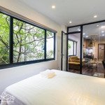 Cho thuê gấp văn phòng tầng 1, 30m2, mới đẹp tại ba đình, đào tấn , lh 0976417177