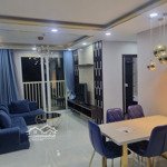 Cần cho thuê nhanh căn hộ tara residence q8, 2 phòng ngủ 2 vệ sinhfull nt 10, 5 triệu