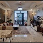 Chính chủ cho thuê căn 2 ngủdiện tích60m2 giá chỉ 9 triệu/tháng 0989996523