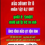 Bán nhà 8 tầng 1 hầm-27 phòng-ngõ ô tô tải-thang máy-2thoáng- thuê 1.6 tỷ/năm.