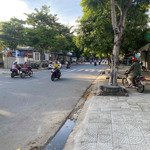 Cho thuê kho mặt tiền đường nguyễn chánh dt:380m2.