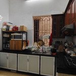 Bán nhà 4 tầng ngõ văn chương, nội thất đầy đủ, dt: 37m2, giá:hơn 5 tỷ