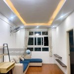 Cho thuê gấp rổ hàng giá rẻ căn hộ sunview town chỉ từ 6tr/tháng tại tp thủ đức