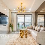 Chủ nhà có căn viva riverside, quận 6, giá rẻ, nhà đang trống, 2pn, giá 10 triệu/th lh: 0939125171