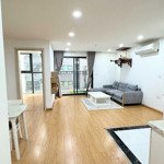 Bán gấp căn hộ chung cư chelsea park 2pn 2wc dt: 98m2 giá 5.6 tỷ. lh: e hoà 0917.495.479