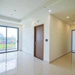 Căn hộ 67m2 2 phòng ngủ 2 vệ sinhq7 saigon riverside quận 7