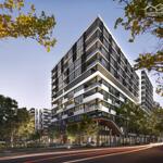 Nhà úc bankstown - căn hộ spring square by poly - sydney