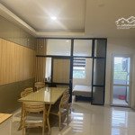 Cho thuê lavita charm officetel 53m2 7.5tr cực tiện lợi, an ninh.