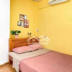 Studio bancol_full nội thất 28m2 tại lotte nguyễn văn lượng