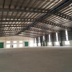 Bán xưởng 40000m2 kcn long khánh, tp long khánh, đồng nai