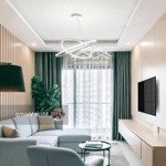 Chủ thiếu nợ cần bán gấp căn new city thủ thiêm,quận 2, 80m2, 2 phòng ngủ 2 vệ sinh 1 tỷ 890