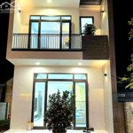 Cần bán căn nhà 125m2 ngay chợ chơn thành thuận tiện kinh doanh