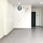 Phòng trọ sv 30m2 mới, lê bôi q8