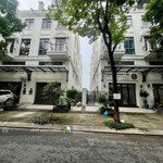 Cho thuê shophouse lakeview city, 7x20m hoàn thiện 35 triệu, 7x20m full nội thất 35 triệu thật 100%